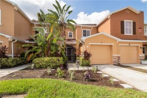 15150 Piping Plover Ct APT 103, North Fort Myers, FL 33917, Sold 10/25/19