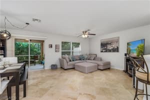 15150 Piping Plover Ct APT 103, North Fort Myers, FL 33917, Sold 10/25/19
