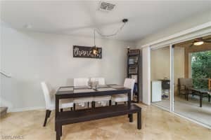 15150 Piping Plover Ct APT 103, North Fort Myers, FL 33917, Sold 10/25/19