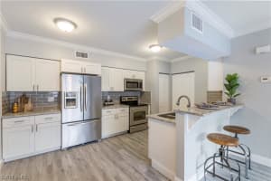 27099 Matheson Ave, Bonita Springs, FL 34135, Sold 11/25/19