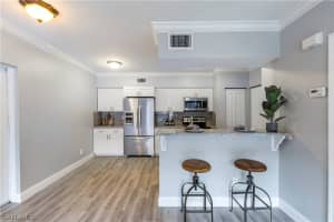 27099 Matheson Ave, Bonita Springs, FL 34135, Sold 11/25/19