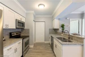 27099 Matheson Ave, Bonita Springs, FL 34135, Sold 11/25/19