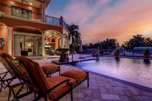 15130 Intracoastal Ct, Fort Myers, FL 33908, Sold 12/30/19