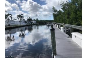 3051 Sandpiper Bay Cir, Naples, FL 34112, Sold 10/23/19
