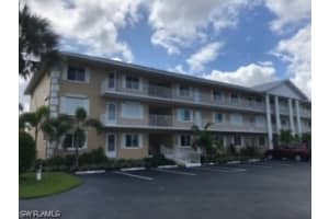 3051 Sandpiper Bay Cir, Naples, FL 34112, Sold 10/23/19