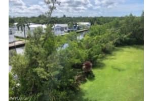 3051 Sandpiper Bay Cir, Naples, FL 34112, Sold 10/23/19