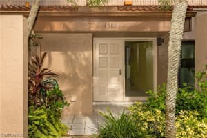 4581 S Landings Dr, Fort Myers, FL 33919, Sold 06/10/21