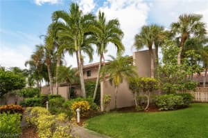 4581 S Landings Dr, Fort Myers, FL 33919, Sold 06/10/21