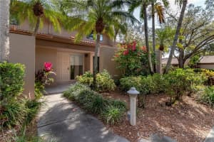 4581 S Landings Dr, Fort Myers, FL 33919, Sold 06/10/21