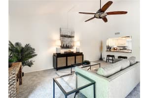 4581 S Landings Dr, Fort Myers, FL 33919, Sold 06/10/21