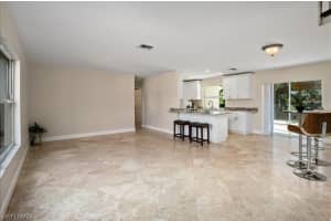 6656 Fairview St, Fort Myers, FL 33966, Sold 07/21/20