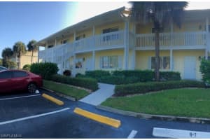 4613 Bayshore Dr, Naples, FL 34112, Sold 10/31/19