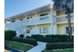 4613 Bayshore Dr, Naples, FL 34112, Sold 10/31/19