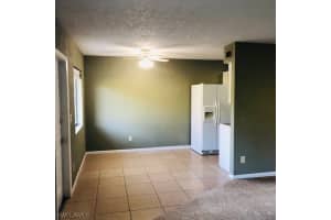 4613 Bayshore Dr, Naples, FL 34112, Sold 10/31/19