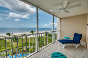 140 Estero Blvd #2508, Fort Myers Beach, FL 33931, Sold 12/18/19