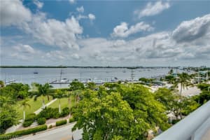 140 Estero Blvd #2508, Fort Myers Beach, FL 33931, Sold 12/18/19