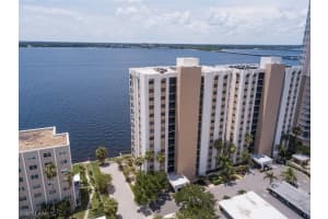 1925 Clifford St APT 1002, Fort Myers, FL 33901, Sold 10/18/19