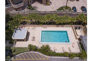 1925 Clifford St APT 1002, Fort Myers, FL 33901, Sold 10/18/19