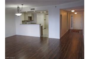 1925 Clifford St APT 1002, Fort Myers, FL 33901, Sold 10/18/19