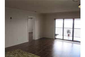 1925 Clifford St APT 1002, Fort Myers, FL 33901, Sold 10/18/19