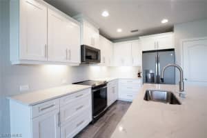 6972 Avalon Cir, Naples, FL 34112, Sold 07/31/20