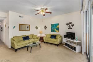 16615 Lake Cir Dr APT 413, Fort Myers, FL 33908, Sold 10/15/19