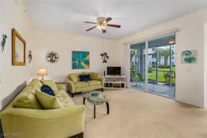 16615 Lake Cir Dr APT 413, Fort Myers, FL 33908, Sold 10/15/19