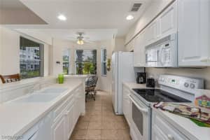 16615 Lake Cir Dr APT 413, Fort Myers, FL 33908, Sold 10/15/19