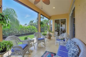 1022 Jardin Dr, Naples, FL 34104, Sold 01/09/20