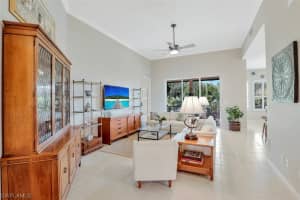 1022 Jardin Dr, Naples, FL 34104, Sold 01/09/20