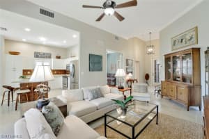 1022 Jardin Dr, Naples, FL 34104, Sold 01/09/20
