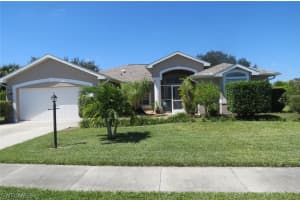 291 Justene Cir, Lehigh Acres, FL 33936, Sold 11/20/19