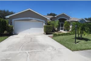 291 Justene Cir, Lehigh Acres, FL 33936, Sold 11/20/19