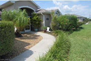 291 Justene Cir, Lehigh Acres, FL 33936, Sold 11/20/19