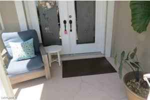291 Justene Cir, Lehigh Acres, FL 33936, Sold 11/20/19