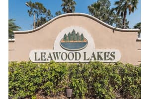 526 Leawood Cir, Naples, FL 34104, Sold 12/06/19