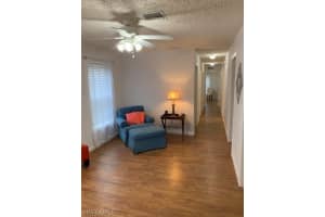 526 Leawood Cir, Naples, FL 34104, Sold 12/06/19