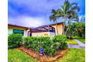 6224 Principia Dr, Fort Myers, FL 33919, Sold 09/19/19