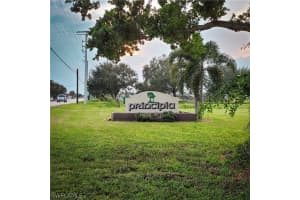 6224 Principia Dr, Fort Myers, FL 33919, Sold 09/19/19