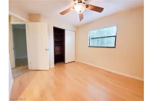 6224 Principia Dr, Fort Myers, FL 33919, Sold 09/19/19