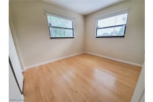 6224 Principia Dr, Fort Myers, FL 33919, Sold 09/19/19
