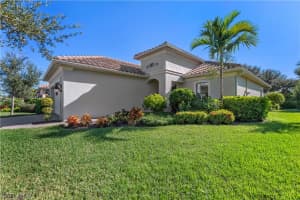 3651 Canopy Cir, Naples, FL 34120, Sold 01/28/20