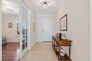 3651 Canopy Cir, Naples, FL 34120, Sold 01/28/20