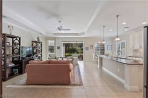 3651 Canopy Cir, Naples, FL 34120, Sold 01/28/20