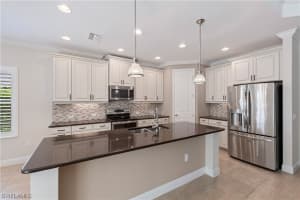 3651 Canopy Cir, Naples, FL 34120, Sold 01/28/20
