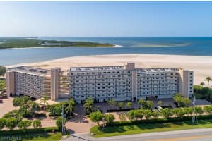8350 Estero Blvd, Fort Myers Beach, FL 33931, Sold 01/14/20