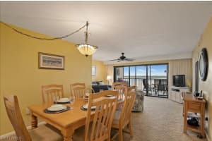 8350 Estero Blvd, Fort Myers Beach, FL 33931, Sold 01/14/20