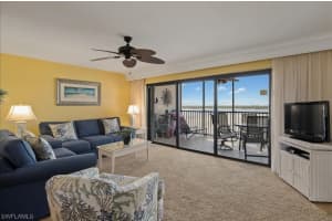 8350 Estero Blvd, Fort Myers Beach, FL 33931, Sold 01/14/20