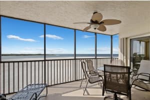 8350 Estero Blvd, Fort Myers Beach, FL 33931, Sold 01/14/20