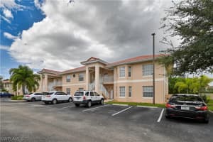 8513 Bernwood Cove Loop APT 209, Fort Myers, FL 33966, Sold 12/31/19